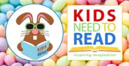 Chocolate Bunny 5K/Kids Race