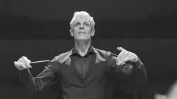 Öppen repetition | Den andra