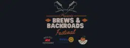 Brews and Backroads Festival