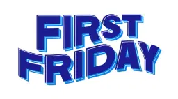 First Friday