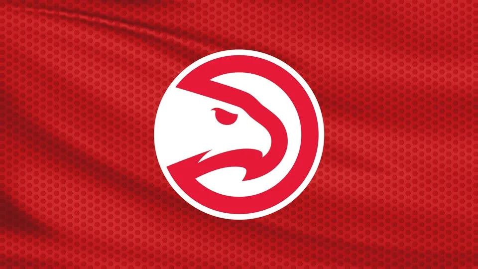 Atlanta Hawks v. Memphis Grizzlies