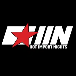 HIN Hawaii SAT April 4th, 2026