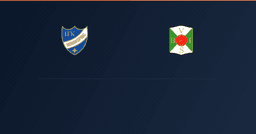 Norrköping vs Varberg