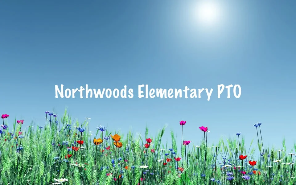 30th annual Christmas in the Northwoods