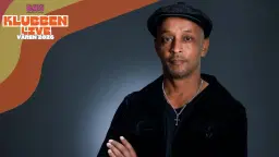 Björkö Live 2026: Daniel Lemma