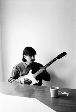 Gab Bouchard | MTELUS | Montréal