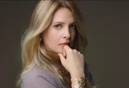 Mahler: 3. szimfónia