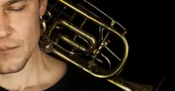 Uppsala Kammarorkester - Älskad trumpetkonsert