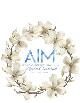 America's International Miss North Carolina Preliminary and Scholarship pageant