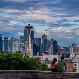 Seattle Observability Meetup