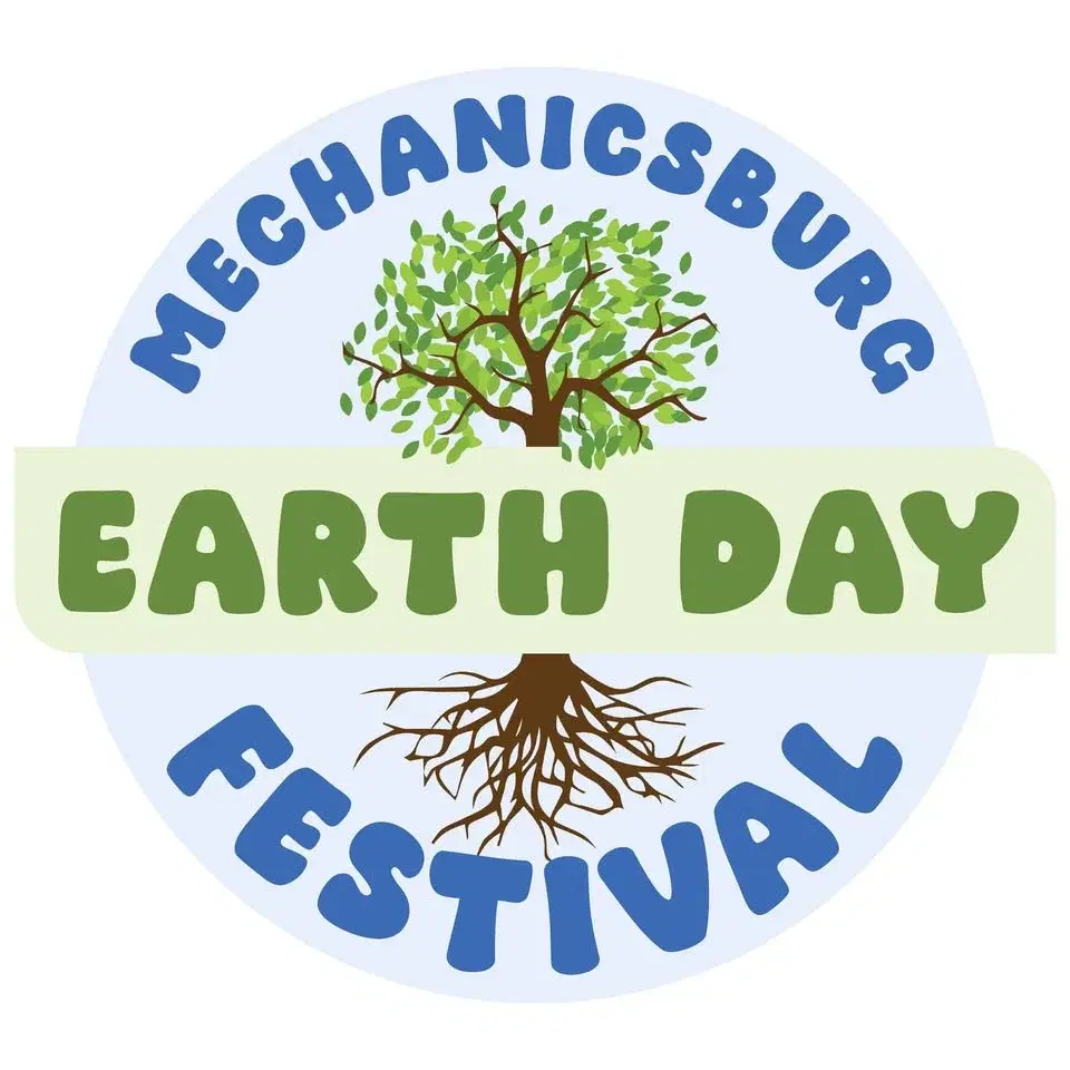 Mechanicsburg Earth Day Festival
