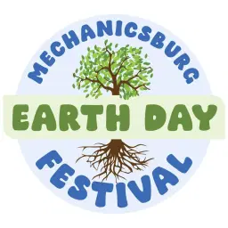 Mechanicsburg Earth Day Festival