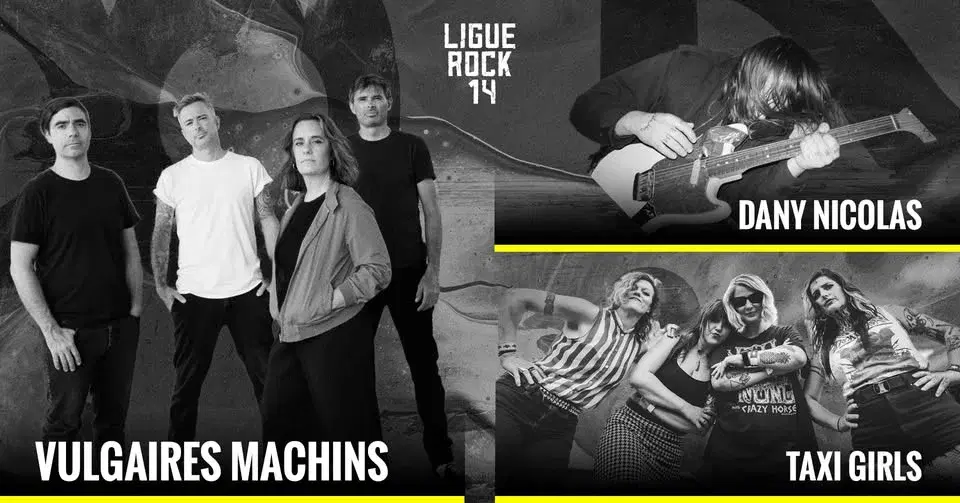 Supplémentaires - Vulgaires Machins au Zaricot