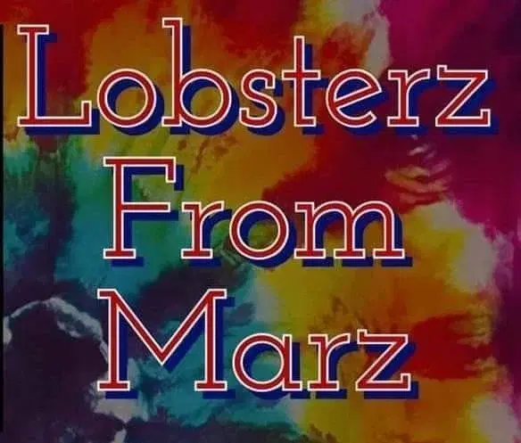 LFM @ THE RUMBLESEAT BAR & GRILL