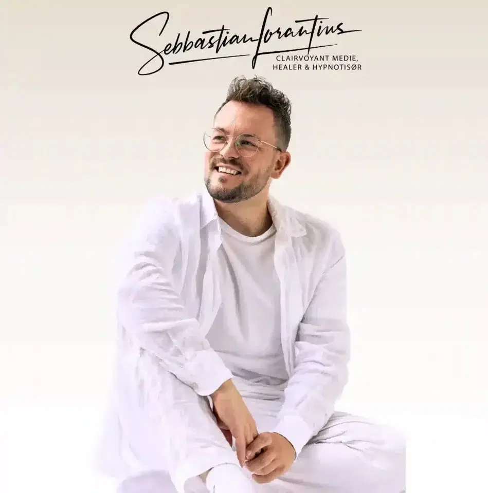 Storseans med Sebbastian Lorantius (400)