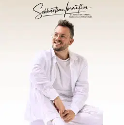 Storseans med Sebbastian Lorantius (400)