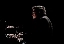 Rachmaninov och Dvorák