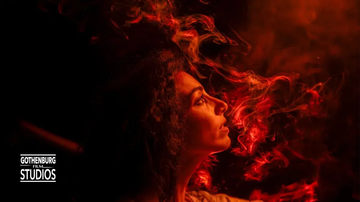 Alicia Lázaro’s Release Concert - There is no end to anything round