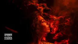 Alicia Lázaro’s Release Concert - There is no end to anything round