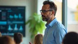 Chief AI Security Officer (CAISO) Virtual Live Training