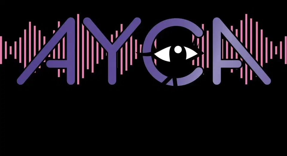 AYCA @ Finn's Tavern