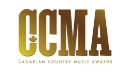 Canadian Country Music Association Awards