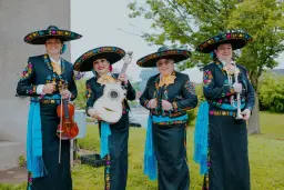 Multicultural Festival