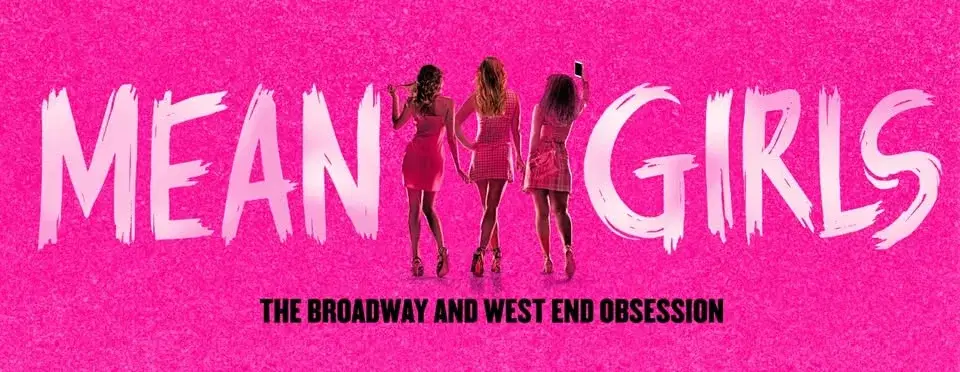 Mean Girls