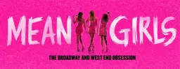 Mean Girls
