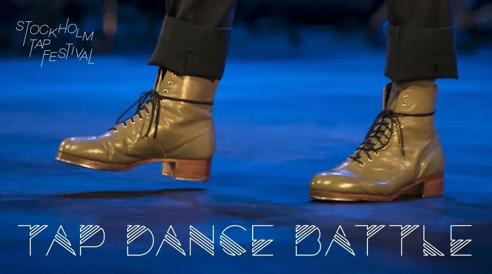 STF 2026 - Tap Cutting Contest | Faculty Panel Talk