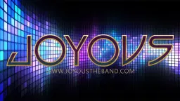 JOYOUS @ Bloomsburg Renaissance Jamboree 1230-230pm