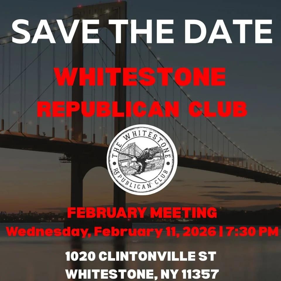 WRC February Monthly Meeting