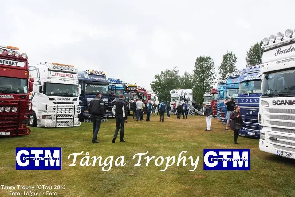 tånga trophy 2026