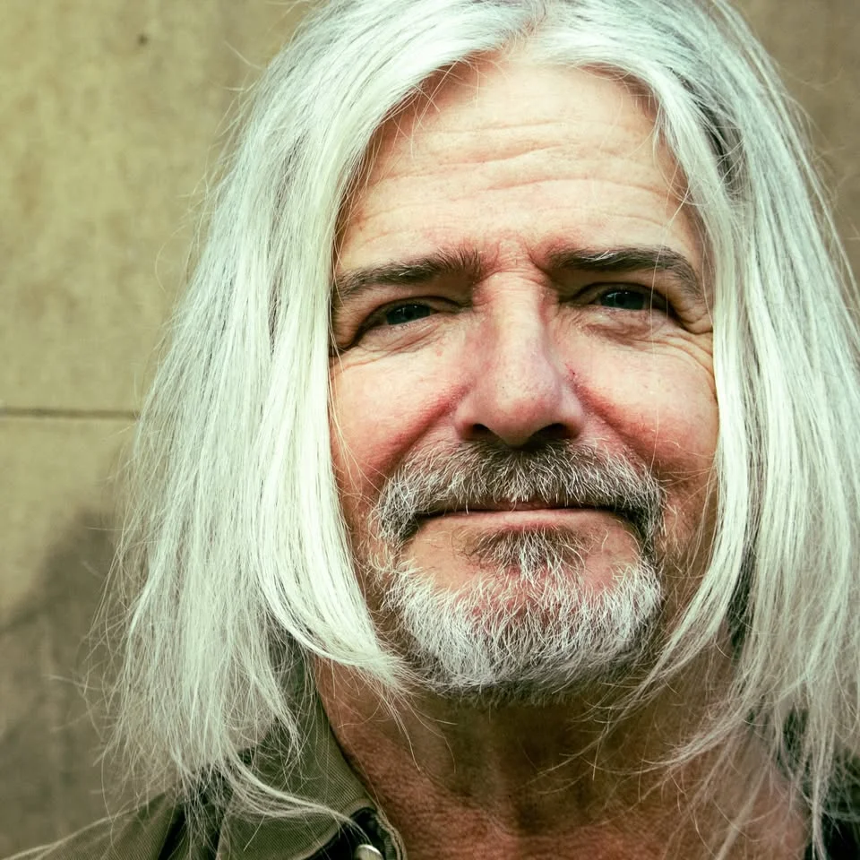 AGP: JOHN BRAMWELL (I AM KLOOT) | Aberdeen