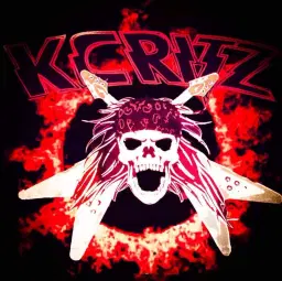 LOZ Bike Week at Double D’s Roadhouse with KC Ritz