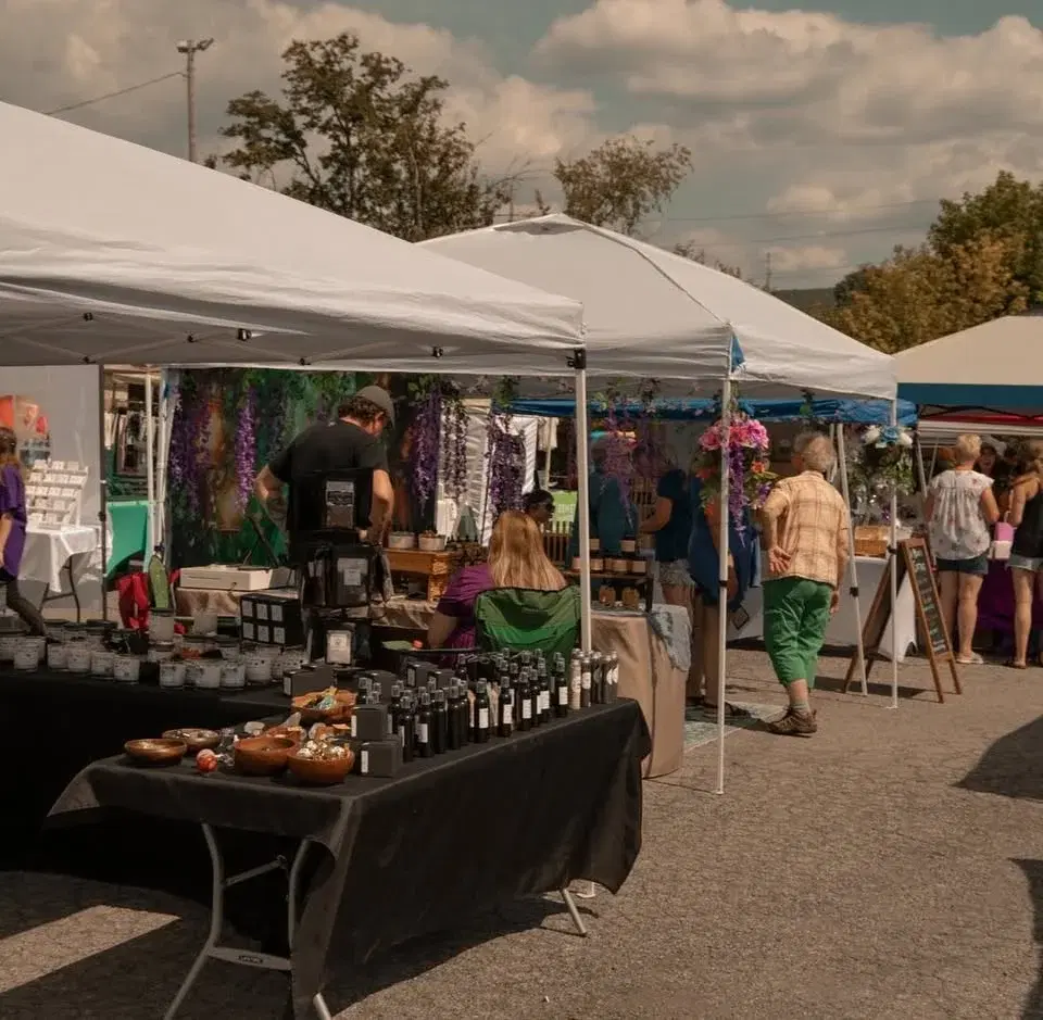 2026 Angelic Wellness Festival