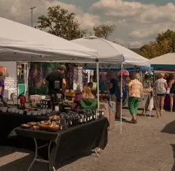 2026 Angelic Wellness Festival