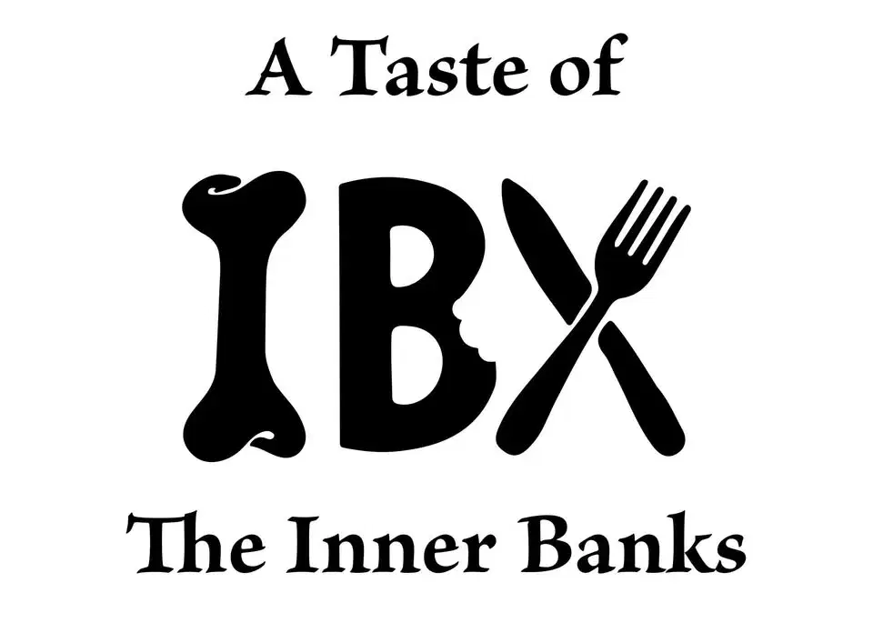 A Taste Of The Inner Banks
