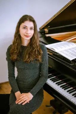 Velikonoční symfonický koncert – od tragiky k poezii