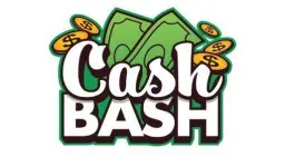 10th Annual Cash Bash
