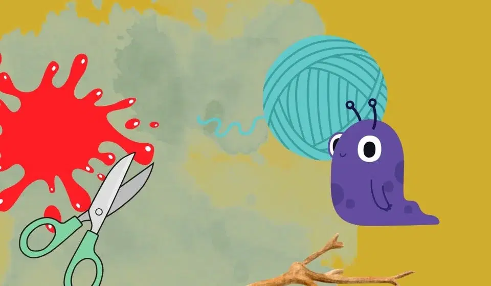 Barnens Funkisverkstad