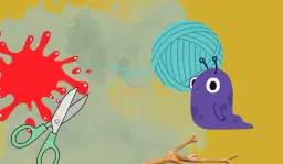 Barnens Funkisverkstad