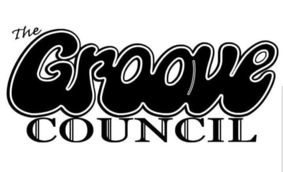 FRI APR 24th GROOVE COUNCIL @Blue Goose SCS 9pm - 12 am