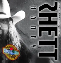 Rhett Haney @ The Grizzly Rose