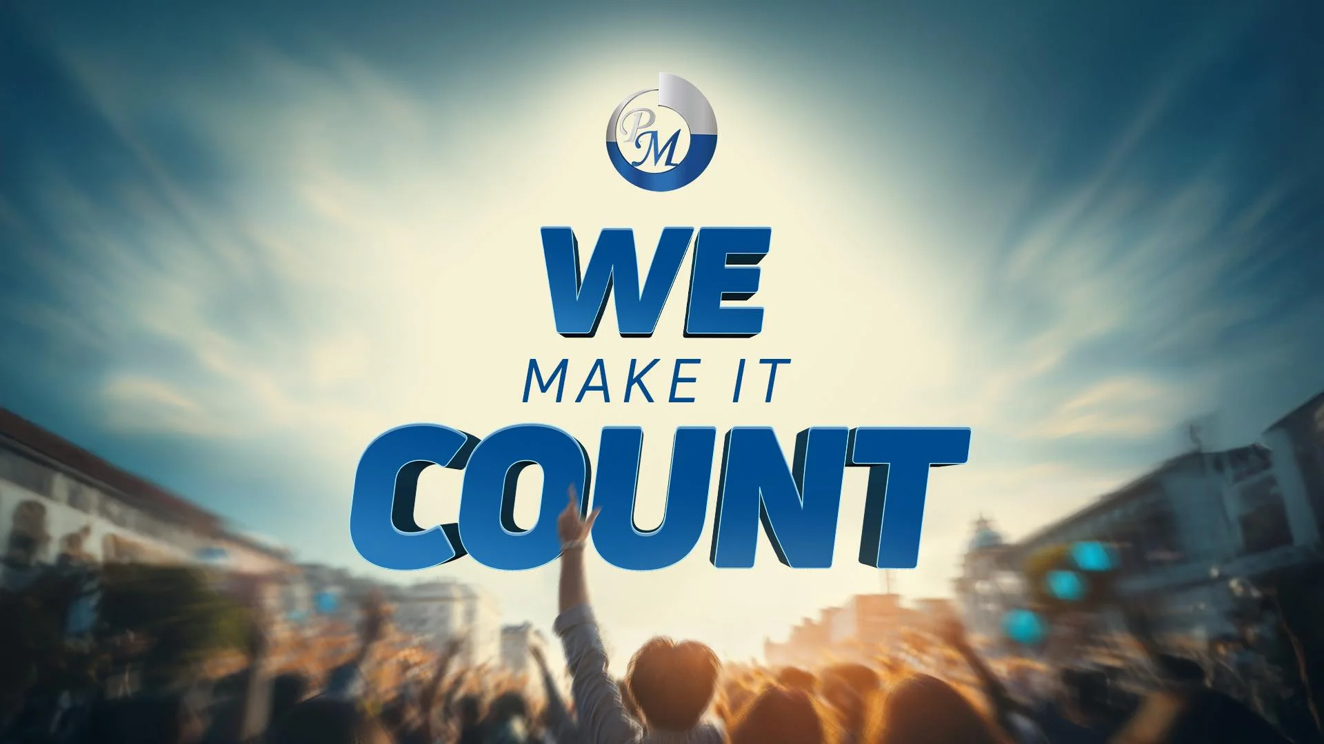 Business Akademi 21 Mars DSC Sundbyberg