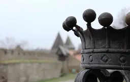 SEZÓNNÍ VÝSTAVA: MADE IN HELFŠTÝN