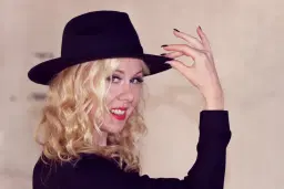 Workshop: Jazz/Kabaré