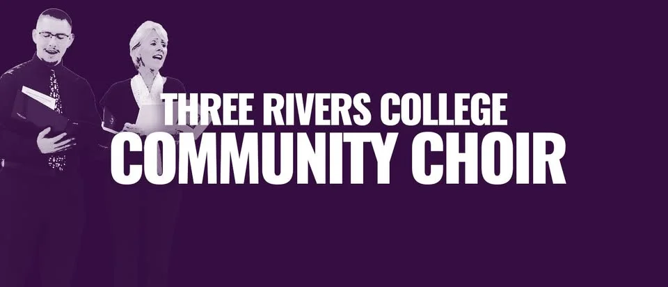 TRC Community Choir