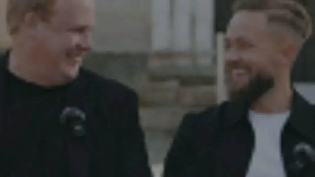 26 juni - Quiz och Livemusik med Daniel Bentzen & Gustaf Brandt