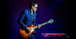 An Evening with Joe Bonamassa